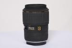Sigma 105mm F2,8 DG Macro Four Thirds - Gebrauchtartikel -